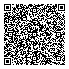 QR код "Цветы Надежды"