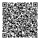 QR код "Мир цветов"