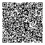 QR код "Фаворит"
