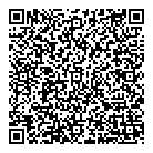 QR код "Romantic"