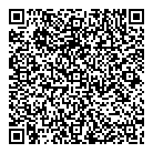QR код "Цветы Надежды"