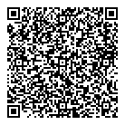 QR код "Romantic"