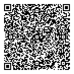 QR код "Romantic"
