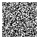 QR код "Romantic"
