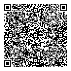 QR код "Noxton-DV"