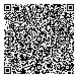 QR код "Очкарик"