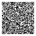 QR код "Sex Shop"