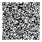 QR код "SeXeS"