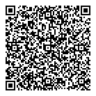 QR код "Sex Energy"