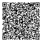 QR код "Точка G"