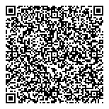 QR код "Пятёрочка"