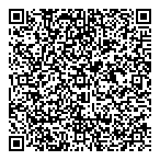 QR код "Семья"