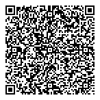 QR код "Оптик Сити"