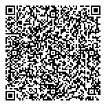 QR код "Виват"