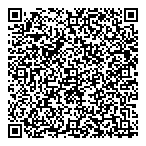 QR код "Пятёрочка"