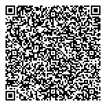 QR код "Пятёрочка"