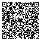 QR код "Берег"