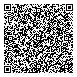 QR код "Пятёрочка"