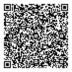 QR код "Магнит"
