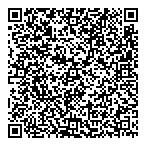 QR код "Пенснэ оптик"