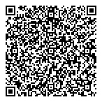 QR код "Пятёрочка"