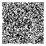 QR код "Виват"