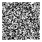 QR код "Виват"