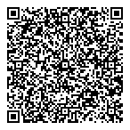 QR код "Виват"