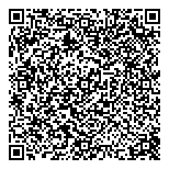 QR код "Виват"