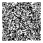 QR код "Виват"