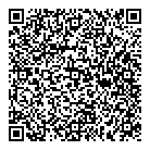 QR код "Живаго Market"