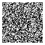 QR код "АЙКРАФТ"