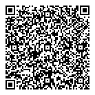 QR код "Ангор"