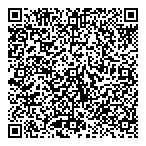 QR код "Семья"