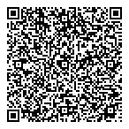 QR код "Виват"