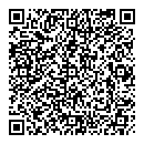 QR код "Пятёрочка"