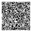 QR код "Корзинка"