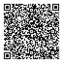 QR код "Парус"