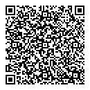 QR код "Смак"
