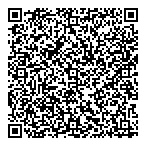 QR код "Пятёрочка"