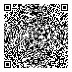 QR код "Монетка"