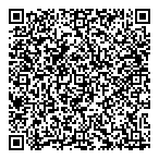 QR код "Пятёрочка"