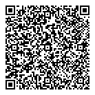 QR код "Талан"