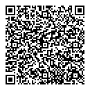 QR код "Абрикос"