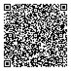 QR код "Супермаркет"
