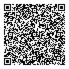 QR код "Минимаркет"