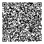 QR код "Очкарик"