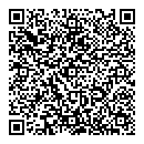 QR код "Руслан"