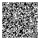 QR код "Гурман"