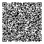 QR код "Пятёрочка"